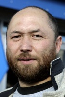 timur
